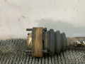полуось передняя левая (приводной вал, ШРУС) Lancia Lybra 1 поколение 839 2000, 1.8 л., 839 A9.000, бензин, МКПП, универсал - фото №5