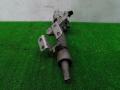 рулевая колонка Daewoo Evanda 1 поколение V200 2003, 2.0 л., i, X 20 SED, бензин, МКПП, берюзовый, седан, передний привод - фото №12