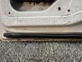 дверь задняя распашная правая Citroen Berlingo 1 поколение (M49) 1998, 1.9 л., DHX (XUD9TF/BTF), дизель, МКПП, белый, фургон, передний привод - фото №26