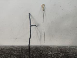 щуп двигателя Chery, бензин, МКПП, чёрный, внедорожник 5 дв., T11-1009112