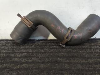 патрубок радиатора Ford Galaxy 1 поколение [рестайлинг] 2002, 1.9 л., дизель, МКПП, серебро, минивэн, передний привод