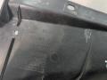 дождевик Daewoo Evanda 1 поколение V200 2003, 2.0 л., i, X 20 SED, бензин, МКПП, берюзовый, седан, передний привод, 96326203, 96326208 - фото №6