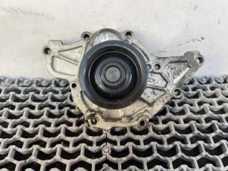 помпа Audi A6 4B/C5 1999, 2.5 л., дизель, АКПП, зеленый, универсал