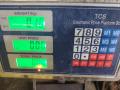 датчик уровня топлива Fiat Ducato 2 поколение 1999, 2.8 л., 8140.43, дизель, МКПП, белый, фургон, передний привод - фото №10