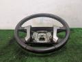 руль Kia Sorento 1 поколение 2006, 2.5 л., D4CB, дизель, МКПП, серебристый, внедорожник 5 дв., полный подключаемый привод, 211516-241210 - фото №10
