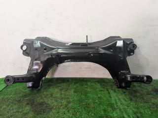 балка подвески передняя (подрамник) Daewoo Evanda 1 поколение V200 2003, 2.0 л., i, X 20 SED, бензин, МКПП, берюзовый, седан, передний привод