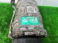 компрессор кондиционера Volkswagen Jetta 4 поколение 2001, 2.0 л., AQY, бензин, МКПП, синий, седан, передний привод, 0114910840 - фото №6