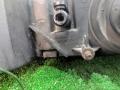 фара левая Chrysler Voyager 3 поколение 1998, 2.4 л., EDZ, бензин, МКПП, чёрный, минивэн, передний привод, 04576313, 04676661, 54001101 - фото №8