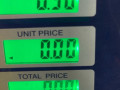 провод высоковольтный Daewoo Matiz M200 KLYA 2006, 0.8 л., F8CV, бензин, МКПП, серый, хетчбэк 5 дв., передний привод - фото №3
