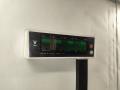 замок двери задней правой Hyundai Lantra 1 поколение [рестайлинг] 1995, 1.5 л., i, G4EK, бензин, 5МКПП, седан, передний привод, G4EK - фото №4