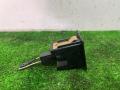 кнопка открытия багажника Ford Taurus 4 поколение 2001, 3.0 л., бензин, АКПП, белый, седан, передний привод - фото №5