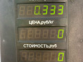рамка панели приборов Nissan Maxima A32 2000, 3.0 л., VQ30DE, бензин, МКПП, бордовый, седан, 68240-40U00 - фото №4