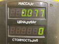 накладка на порог внутренняя Mazda Demio 1 поколение [рестайлинг] 2001, 1.3 л., бензин, МКПП, зелёный, хетчбэк 5 дв., передний привод, 20168740 - фото №3