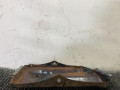 полка аккумулятора Nissan Bluebird T12/T72 1987, 2.0 л., бензин, МКПП, бордовый, хетчбэк 5 дв., передний привод - фото №3