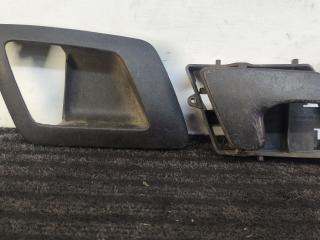 ручка внутренняя передняя правая SEAT Ibiza 2 поколение 1998, 1.6 л., ALM, бензин, 5МКПП, синий, хетчбэк 5 дв., передний привод, 6K0837222C, 6K0837236A, 6K0867198A