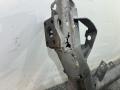 балка подвески задняя Mazda Demio 1 поколение [рестайлинг] 2001, 1.3 л., бензин, МКПП, зелёный, хетчбэк 5 дв., передний привод - фото №18
