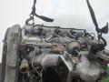 трубка топливная Kia Sorento 1 поколение 2006, 2.5 л., D4CB, дизель, МКПП, серебристый, внедорожник 5 дв., полный подключаемый привод - фото №3