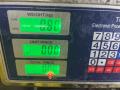 ремень безопасности Opel Zafira 1 поколение (A) 2000, 2.0 л., Z 20 DTJ, дизель, МКПП, синий металлик, минивэн, передний привод, 21020106 - фото №7
