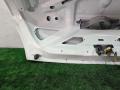 крышка багажника (дверь 3-5) Dodge Neon 2 поколение 2000, 2.0 л., ECH, бензин, АКПП, белый - фото №11