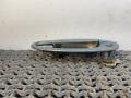 ручка наружная Daewoo Evanda 1 поколение V200 2003, 2.0 л., i, X 20 SED, бензин, МКПП, берюзовый, седан, передний привод - фото №7