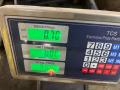 замок двери передней правой Ford Taurus 4 поколение 2001, 3.0 л., бензин, АКПП, белый, седан, передний привод - фото №9