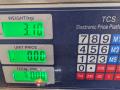 стекло двери передней левой Mazda 3 BK (2003 - 2005), 2.0 л., дизель, МКПП, хетчбэк 5 дв., передний привод - фото №10