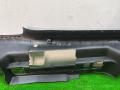 накладка на порог внутренняя Opel Vectra B 1998, 1.8 л., бензин, МКПП, мокрый асфальт, седан, 90462744 - фото №8