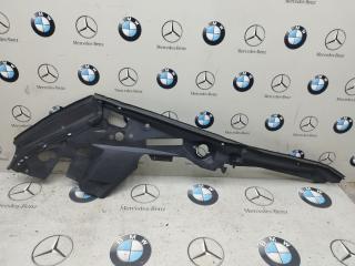 планка под капот BMW X5 M F95 [рестайлинг] 2023, 4.4 л., бензин, 416, 7418198