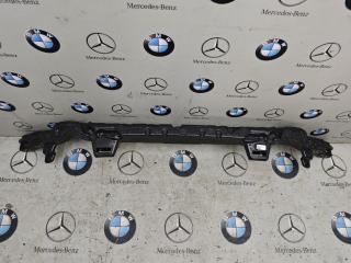 абсорбер бампера BMW X5 G05 [рестайлинг] 2023, 3.0 л., бензин, c4p, полный привод, 8085626