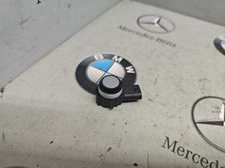 датчик парктроника BMW X5 G05 [рестайлинг] 2023, 3.0 л., бензин, c4p, полный привод, 5A2DA44