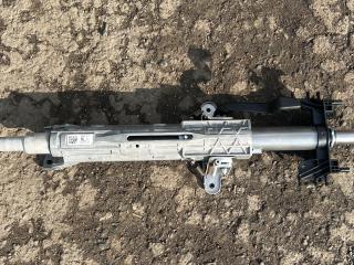 рулевая колонка BMW X4 G02 [рестайлинг] 2023, 475, полный привод, 6896187, 68966187