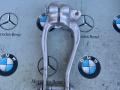 крепление амортизатора BMW 8 серия G14/G15 [рестайлинг] 2022, 3.0 л., B58B30C, бензин, АКПП, c36, купе, 6861200 - фото №3