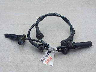 датчик ABS BMW X6 G06 [рестайлинг] 2023, 3.0 л., бензин, a96, полный привод, 6895656