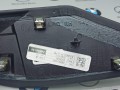 пластик BMW XM G09 2023, 4.4 л., бензин, электро, c5y, 6996522 - фото №3