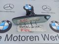 зеркало салона BMW 2 серия F44 2020, 2.0 л., бензин, хетчбэк 5 дв., полный привод, 6838309 - фото №2