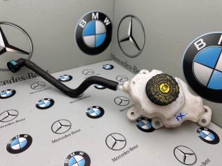 бачок тормозной жидкости BMW iX I20 2024, 6898197, 5A01A48