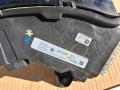 фара правая BMW XM G09 2023, 4.4 л., бензин, электро, c5y, 9880472 - фото №4
