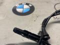 датчик ABS BMW X4 G02 [рестайлинг] 2024, 6895659 - фото №4