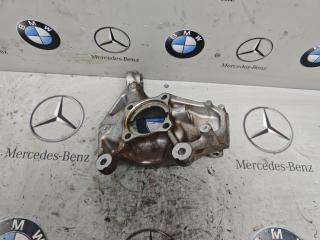 кулак поворотный левый BMW i3 L01 2015, 6852159