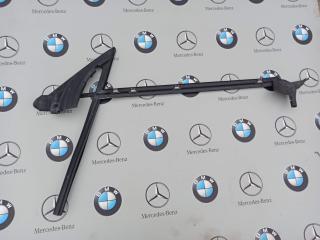 уплотнитель BMW 2 серия F44 2020, 2.0 л., бензин, хетчбэк 5 дв., полный привод