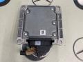 блок AirBag BMW X3 F25 2011, 3.0 л., N52 B30, бензин, 6853993 - фото №3