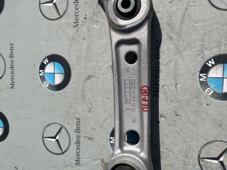 рычаг передний правый BMW 8 серия G14/G15 [рестайлинг] 2022, 3.0 л., B58B30C, бензин, АКПП, c36, купе, 6886908