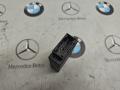 Блок управления рулевой колонки BMW XM G09 2024, 4.4 л., бензин, 475, полный привод, 9630188 - фото №2