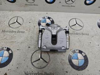 суппорт передний левый BMW X4 G02 [рестайлинг] 2023, 475, полный привод