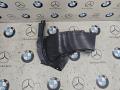 воздуховод BMW XM G09 2023, 4.4 л., c5y, 9451727 - фото №2