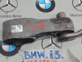 подушка крепления двигателя BMW i3 L01 2015, 6793362 - фото №2
