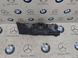 перегородка BMW XM G09 2023, 4.4 л., c5y, 7424940
