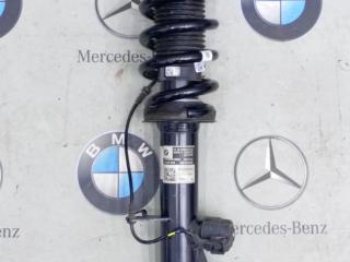 амортизатор передний правый BMW X6 G06 [рестайлинг] 2024, 3.0 л., бензин, 475, 6896440