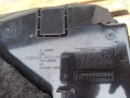 бардачок BMW X6 G06 [рестайлинг] 2023, 3.0 л., бензин, a96, полный привод, 9399476, 6991104, 3398130 - фото №7