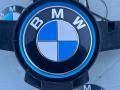 эмблема BMW iX I20 2024, 8738450 - фото №3